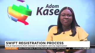 Adom TV News (16-12-23)