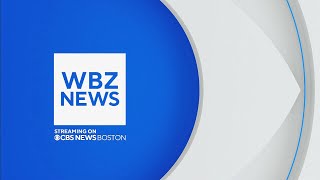 WBZ News Update for December 17, 2023