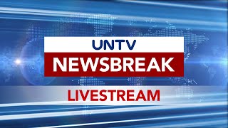 UNTV News Break: December 18, 2023 | 9:30 AM