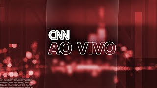 AO VIVO: CNN MADRUGADA - 18/12/2023 | CNN BRASIL