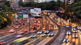NSW government to scrub demerit points for road safety incentives
