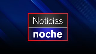 EN VIVO TVPerú Noticias Edición Noche de hoy domingo 17 de diciembre del 2023