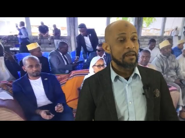 Édition spéciale : Ikoni, Ma fierté d’être le fils à papa Ikoni tsiyohuziwa bo majalewo