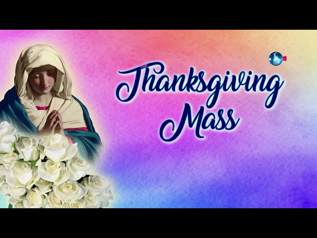 Balita sa Alas Dose and Daily Mass - ( December 18, 2023 )