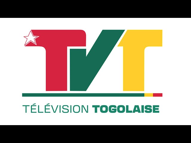 TVT JT 13H DU 18 DECEMBRE 2023