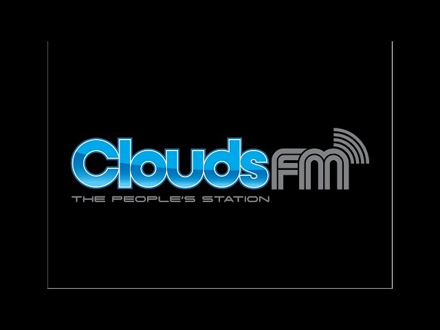 LIVE: JAHAZI LA CLOUDS FM