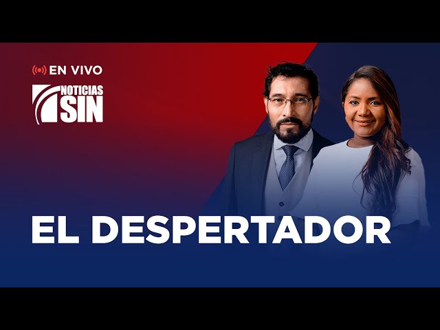 EN VIVO 18/12/2023 Retransmisión #ElDespertadorCompleto