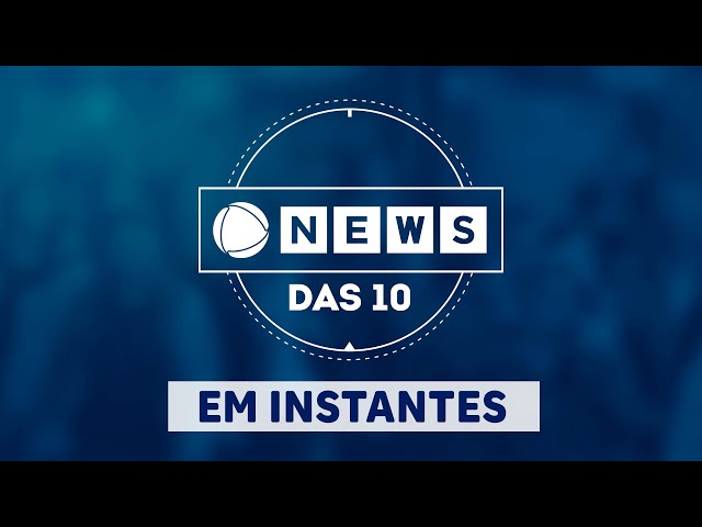 News das 10 - 18/12/2023