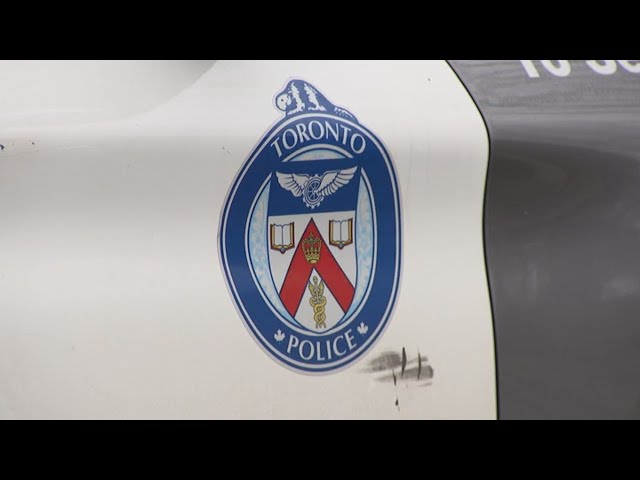 Toronto Police prepared to ask city for $20 million budget increase