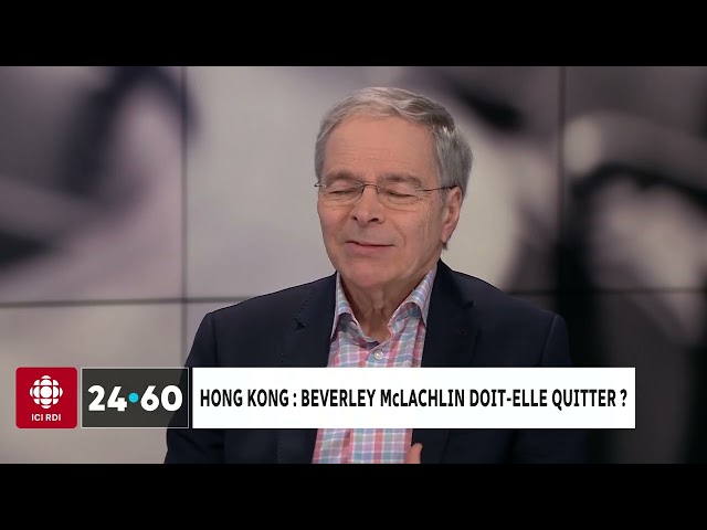 24•60 | Début du procès de Jimmy Lai à Hong Kong