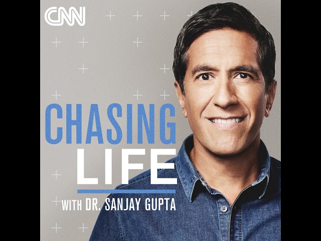 Making Resolutions with Chasing Life