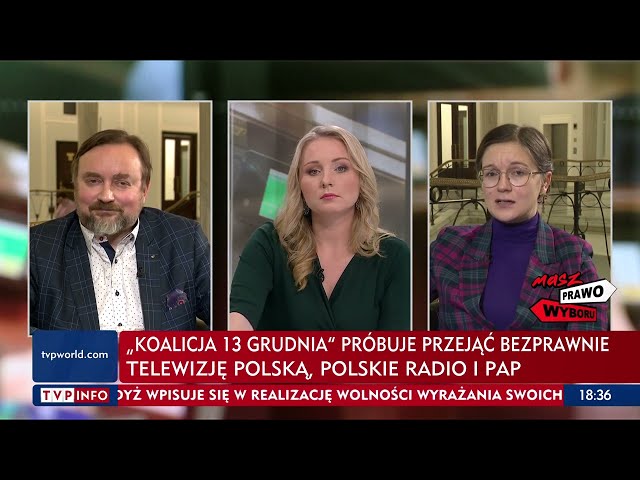 Za czy przeciw? - Paulina Matysiak i Paweł Szrot