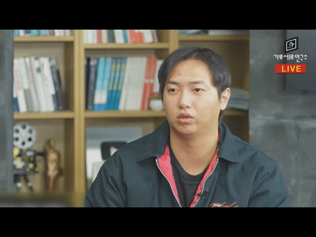 경찰, '김하성 공갈 혐의' 임혜동 오늘 소환 조사 / 연합뉴스TV (YonhapnewsTV)