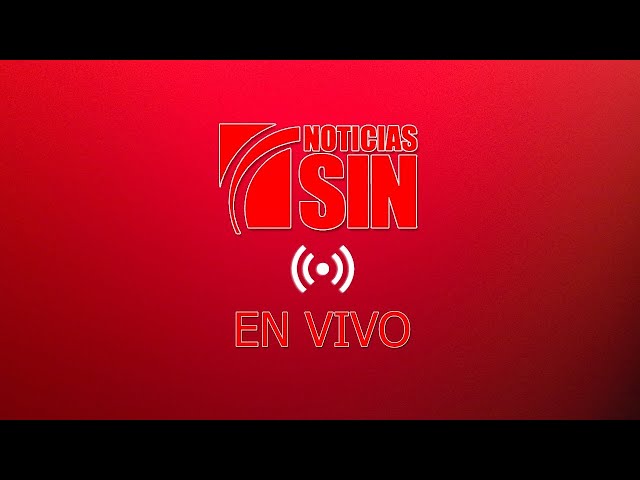 EN VIVO 19/12/2023 #SINyMuchoMás