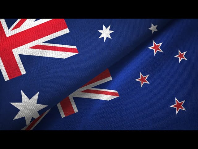 Australia and New Zealand’s relationship ‘continuing’ not starting: PM