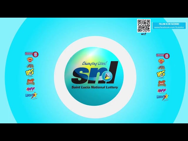 SNL LIVE EVENING DRAW 19TH DECEMBER, 2023