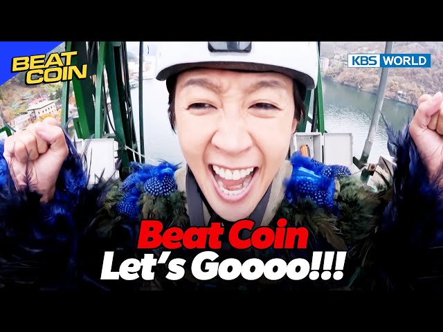 History Repeats Itself [Beat Coin :Ep.62-3] | KBS WORLD TV 231218