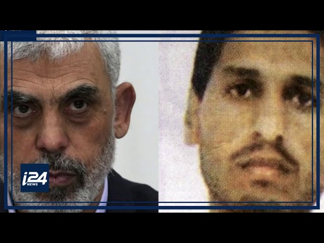 L'Arabie saoudite propose que les chefs du Hamas s'exilent en Algérie