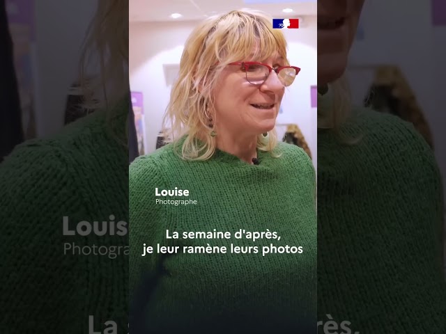 UN LIEU DE PRISE EN CHARGE UNIQUE POUR LES FEMMES VICTIMES DE VIOLENCES