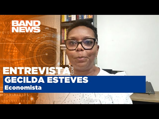 Economista dá dicas para controlar os gastos | BandNews TV