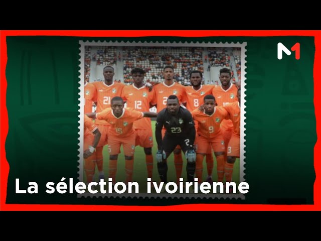 Attarik Ila Côte d'Ivoire : Zoom sur la sélection de la Côte d'Ivoire