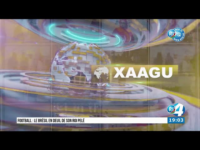 Xaagu 20/12/2023