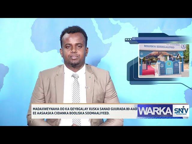 WARKA HABEEN EE SNTV  20.12.2023