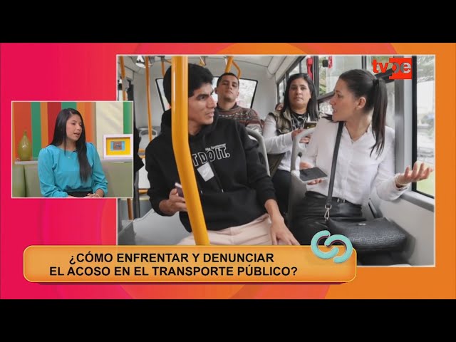 Más conectados (19/12/2023) | TVPerú