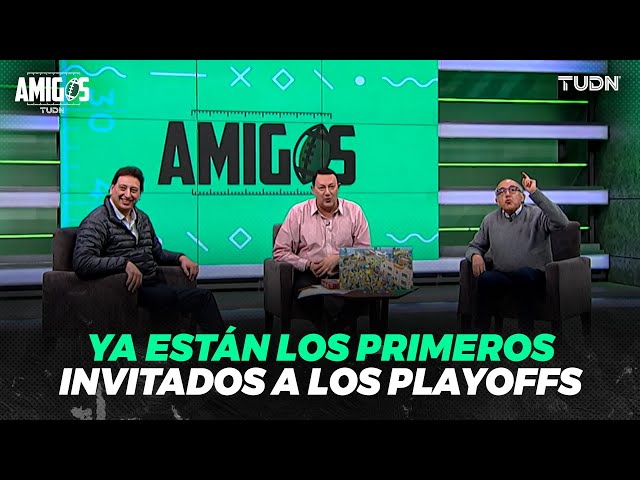 PRONÓSTICOS SEMANA 16 de la NFL: Cowboys asegura su pase a los Playoffs | Podcast Amigos