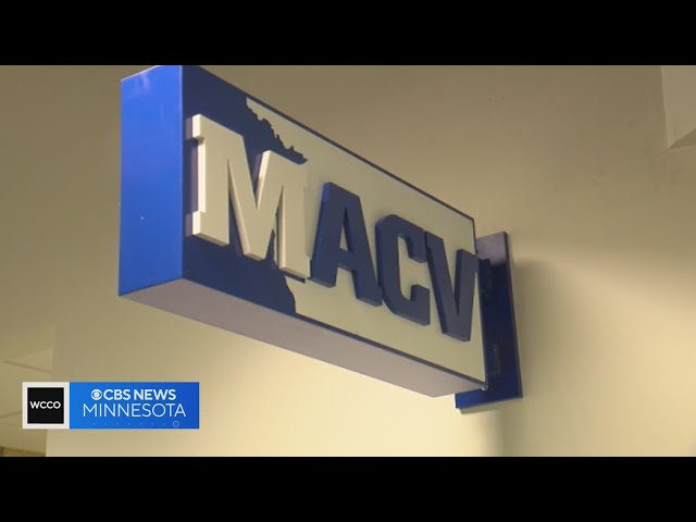 How MACV is helping older veterans in need of homes