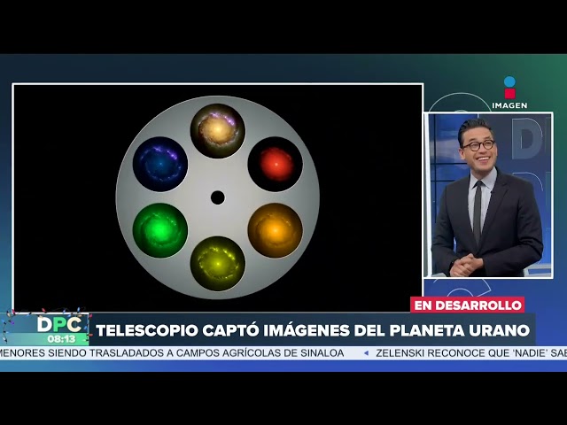 DPC con Nacho Lozano | Programa completo del 20 de diciembre de 2023