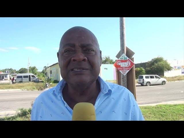 Sports: December 19, 2023 | CVM TV