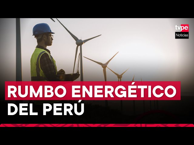 ¿Qué es la transición energética y por qué es importante?