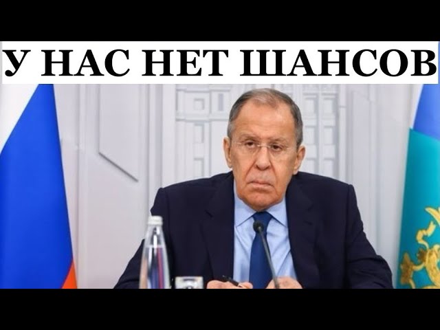 ⁣Ключ к победе Украины. Европа должна помогать, не оглядываясь на США. Тимоти Снайдер. @omtvreal