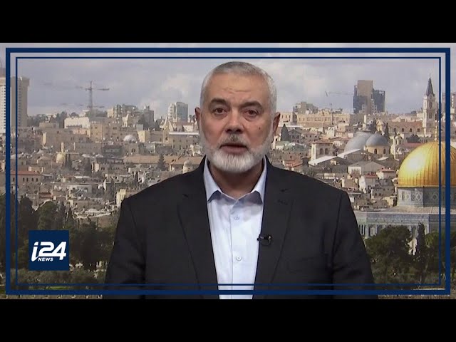 Trêve à Gaza : le Hamas décline l'offre d'Israël