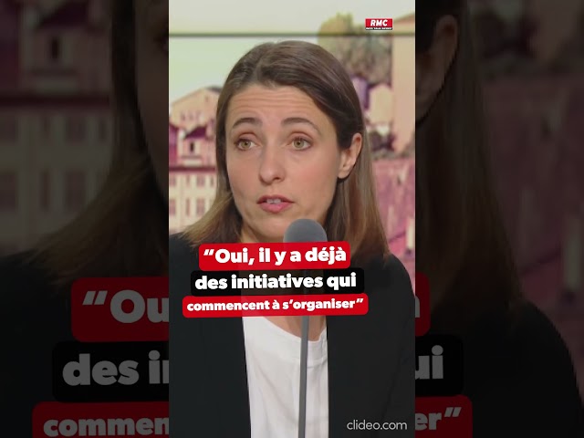 Les appels à la mobilisation de la CGT contre la loi immigration