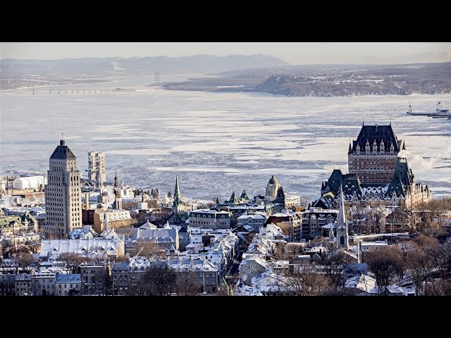 L’industrie hôtelière ralentie par l’inflation et… la météo