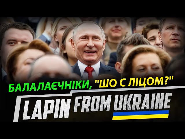 ❗Інструктаж - "як Поліції та ТСЦК вломитись в ресторан у комендантську годину"