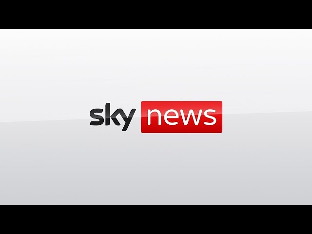 Watch Sky News Live