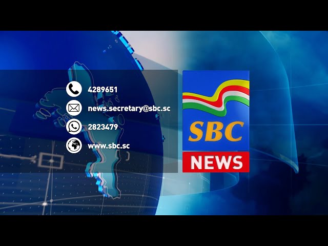 7 p.m News 21-12-2023