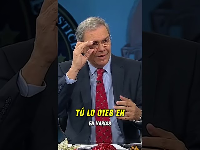 ¿Realmente Cuba quiere que le levanten el embargo? #americateve #JuanManuelCao #Cuba #cubanos