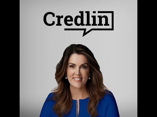 Credlin, Thursday 21 December