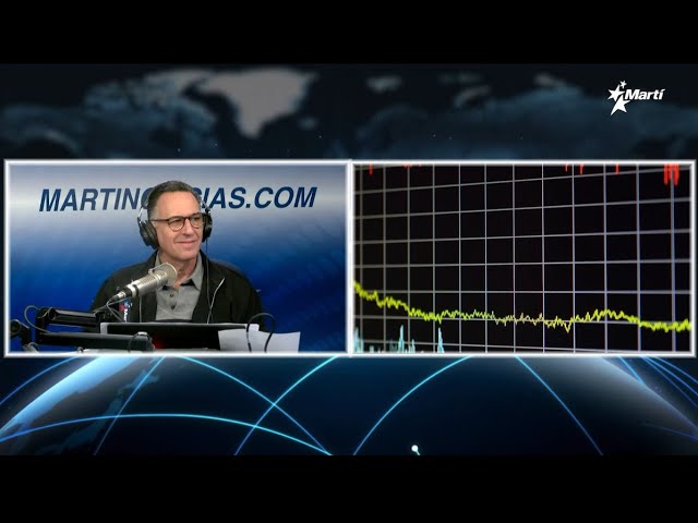 Las Noticias Como Son | 21 de diciembre del 2023