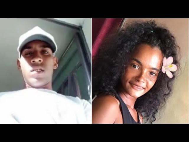 Escalofriantes detalles de asesinato de adolescente cubana a manos de su ex pareja en Arroyo Naranjo