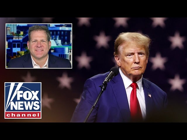 'DEAD WRONG': Gov. Sununu on Colorado Trump ruling