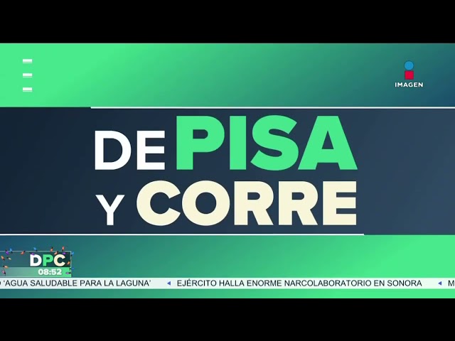 Abrirán módulos para voto de mexicanos en el extranjero