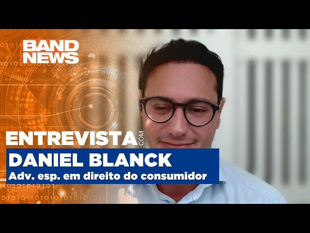 Como o consumidor deve proceder em caso de voos atrasados | BandNews TV