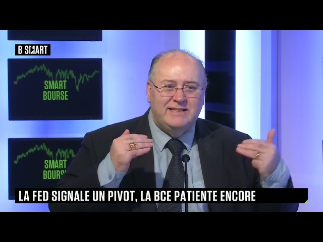 SMART BOURSE - Rally général : risque d’overdose de hausse ?