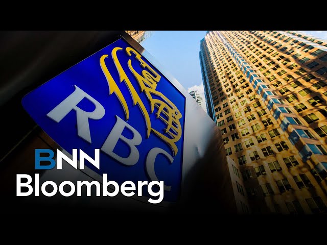 Shareholders love the RBC deal, but Canada needs innovative solutions to banking: portfolio manager