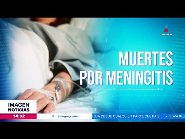 Estas fueron las noticias más destacadas del mes de febrero